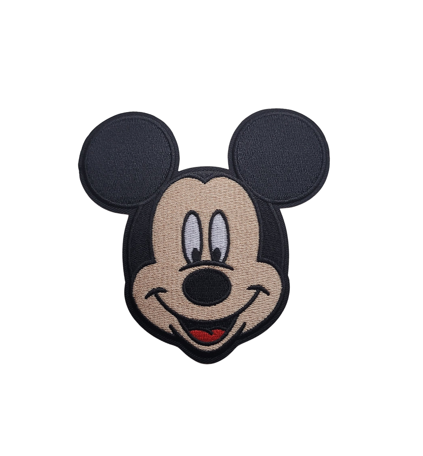 Mr. Mouse XL