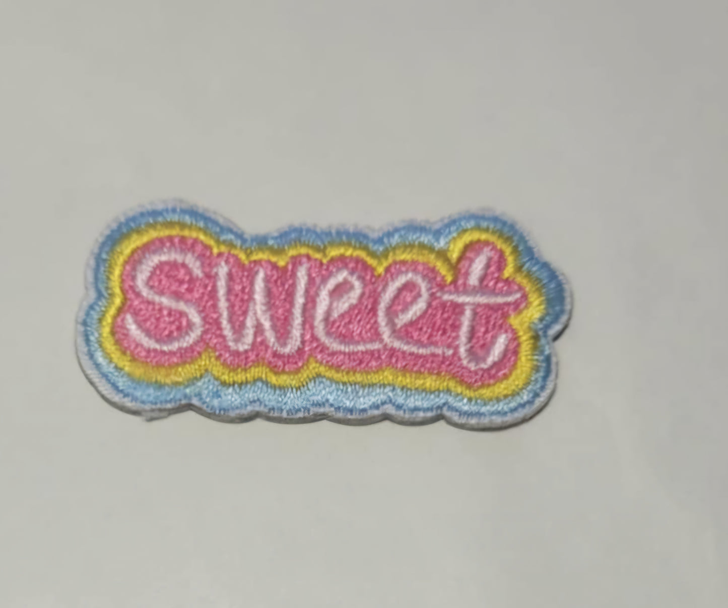 SWEET
