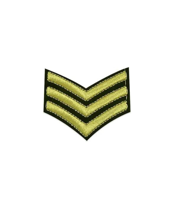 Military