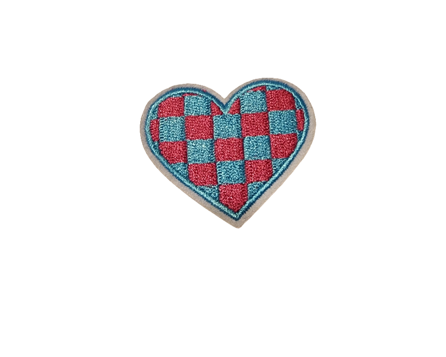 Check Heart