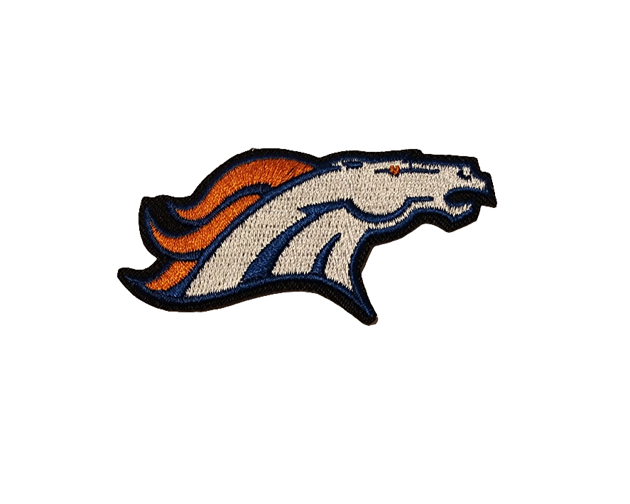 Broncos
