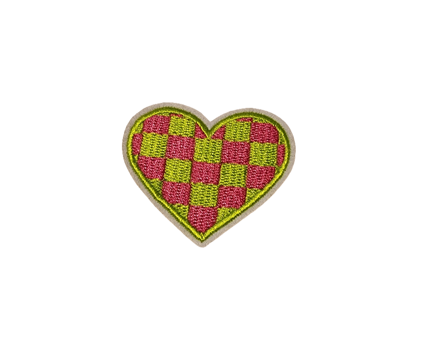Check Heart