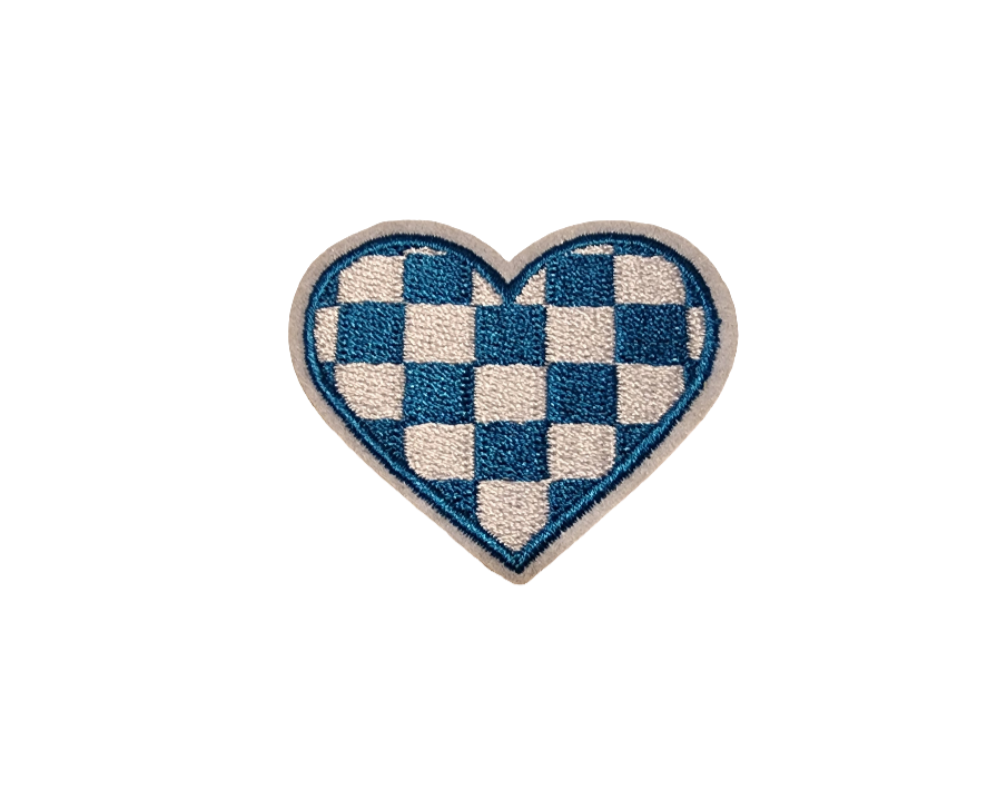 Check Heart
