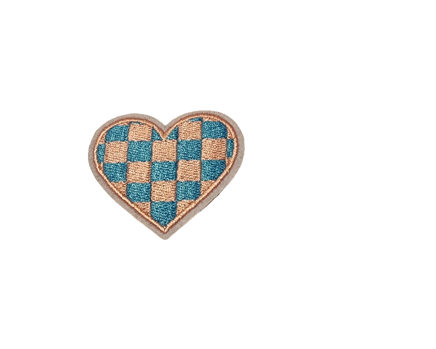 Check Heart