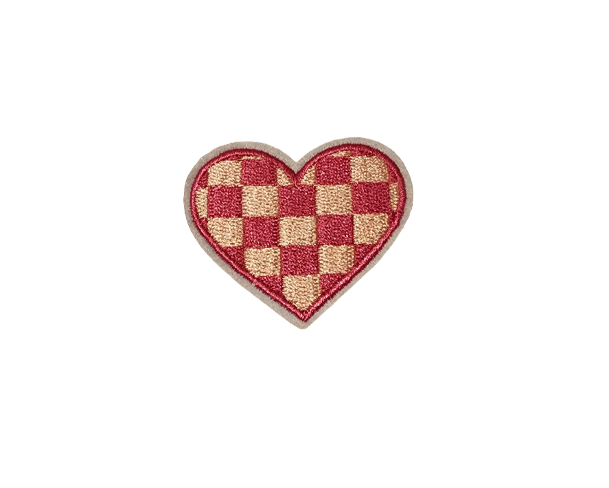 Check Heart