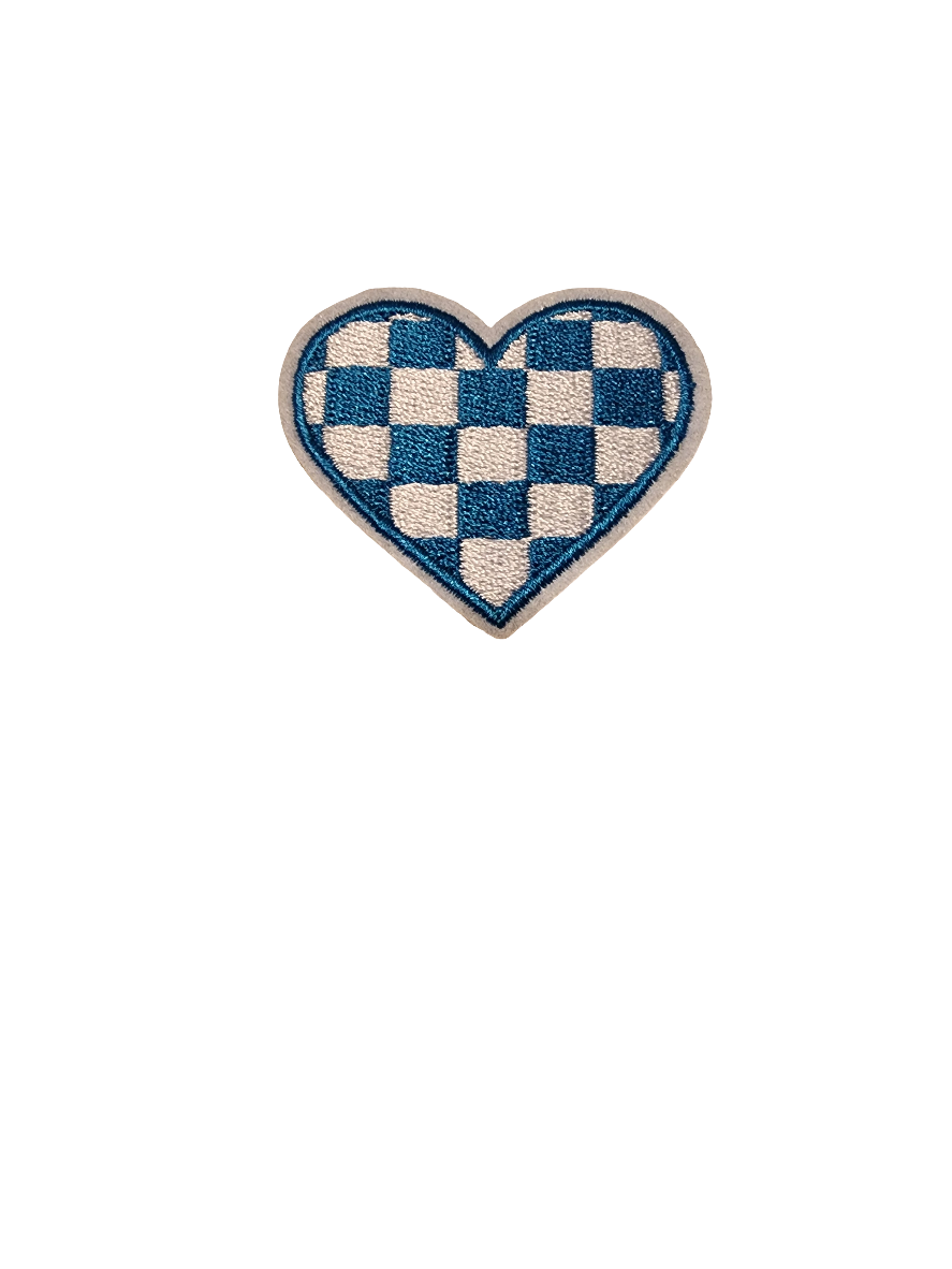Check Heart