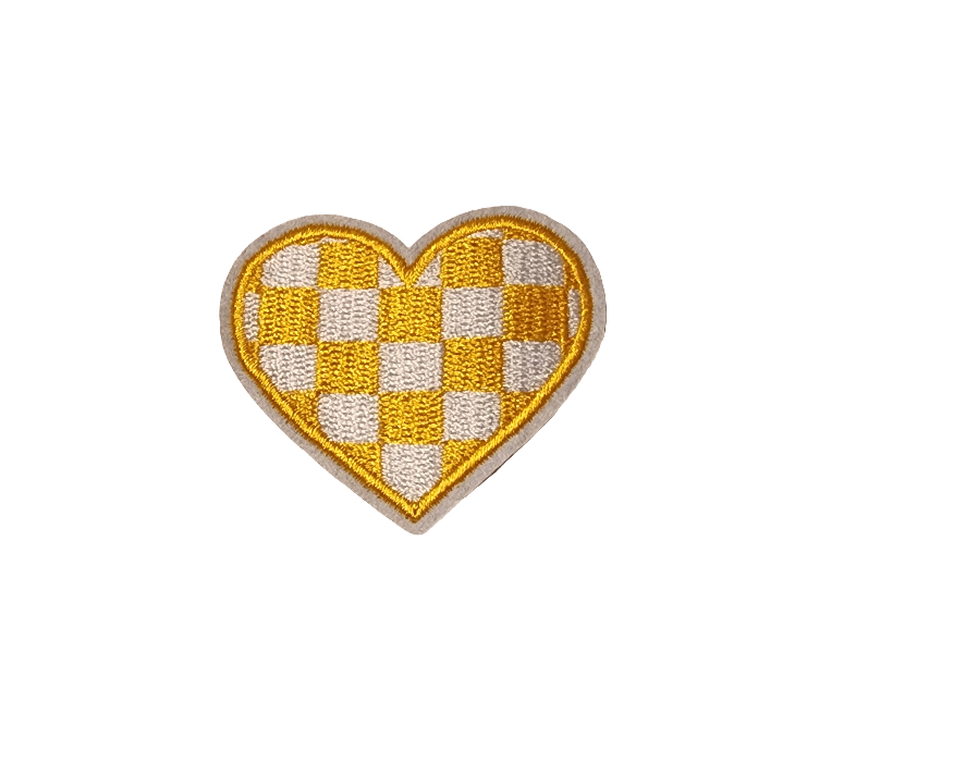 Check Heart