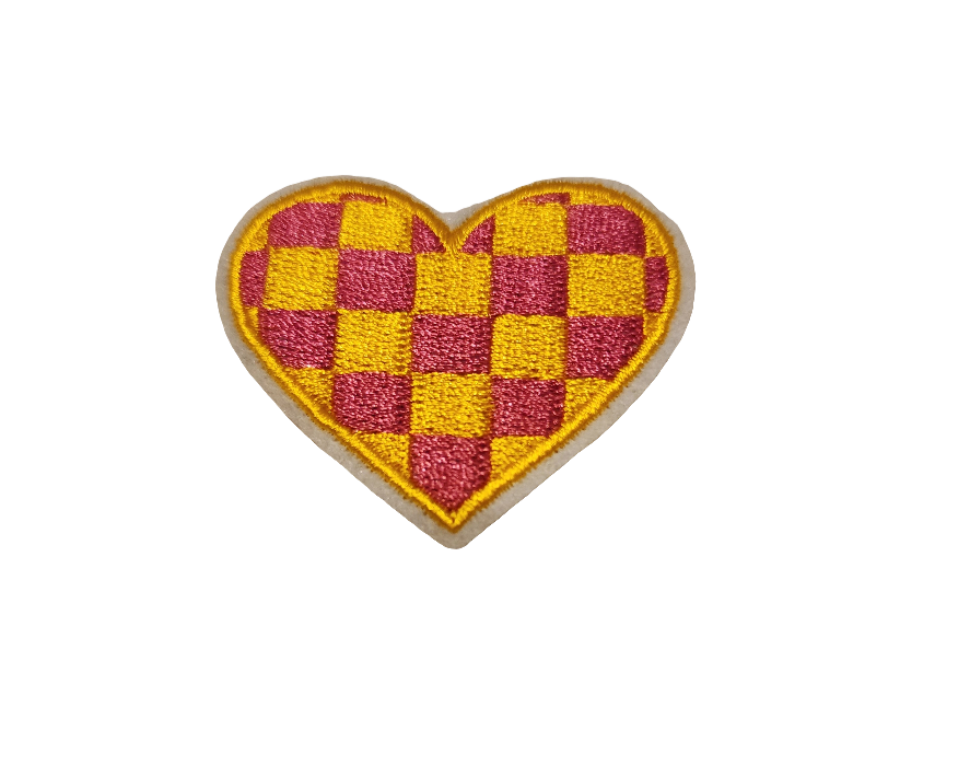 Check Heart