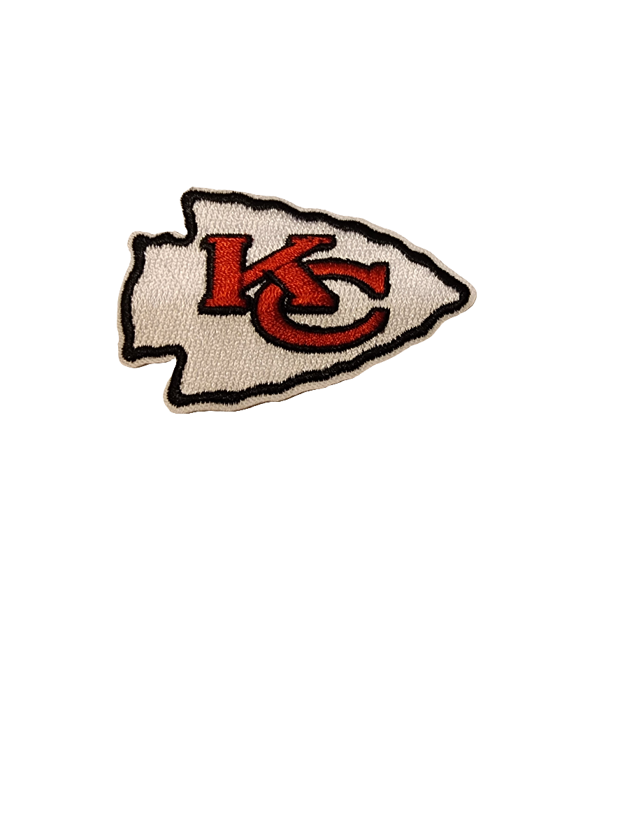 Chiefs