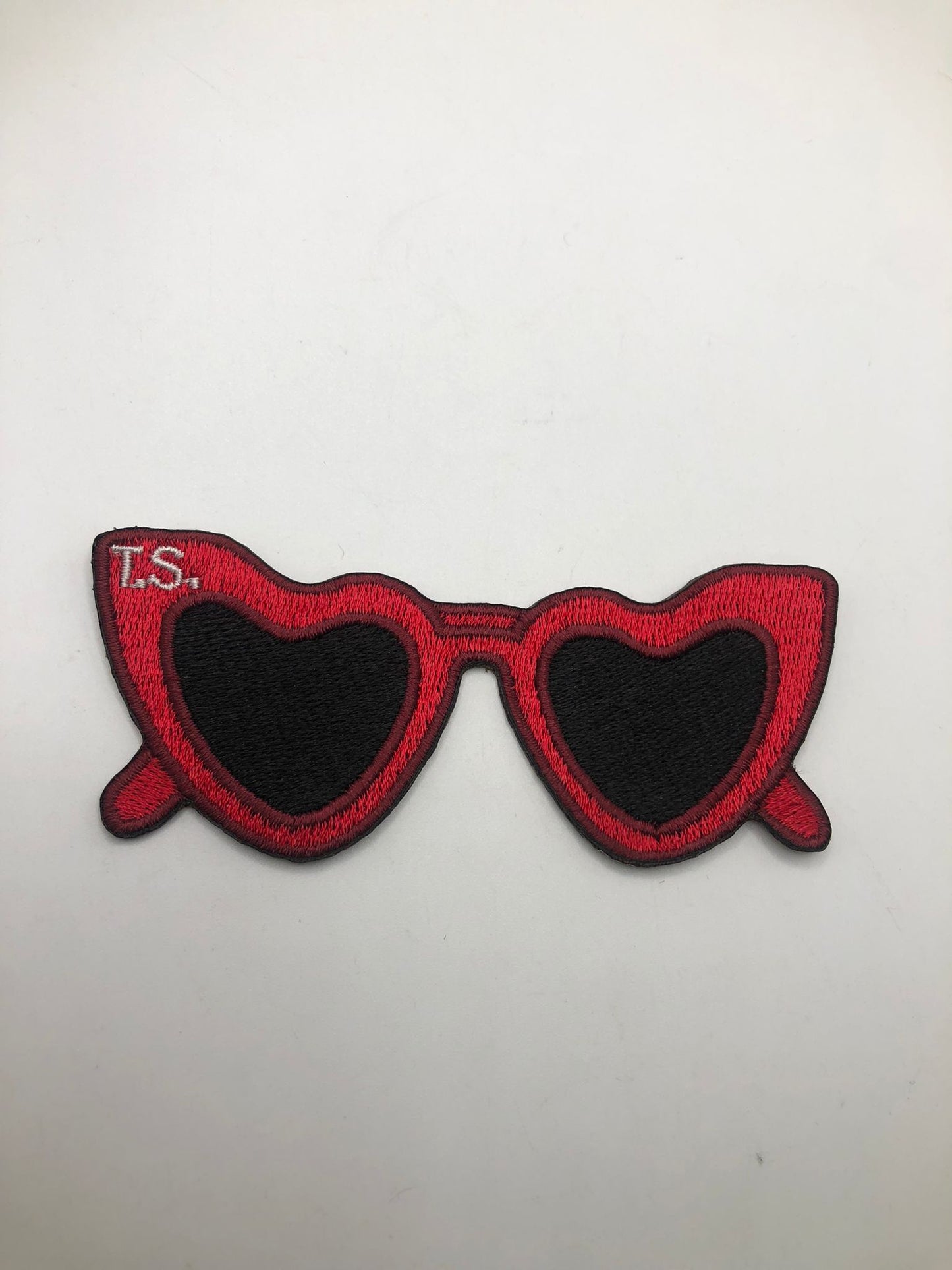 Taylor Glasses