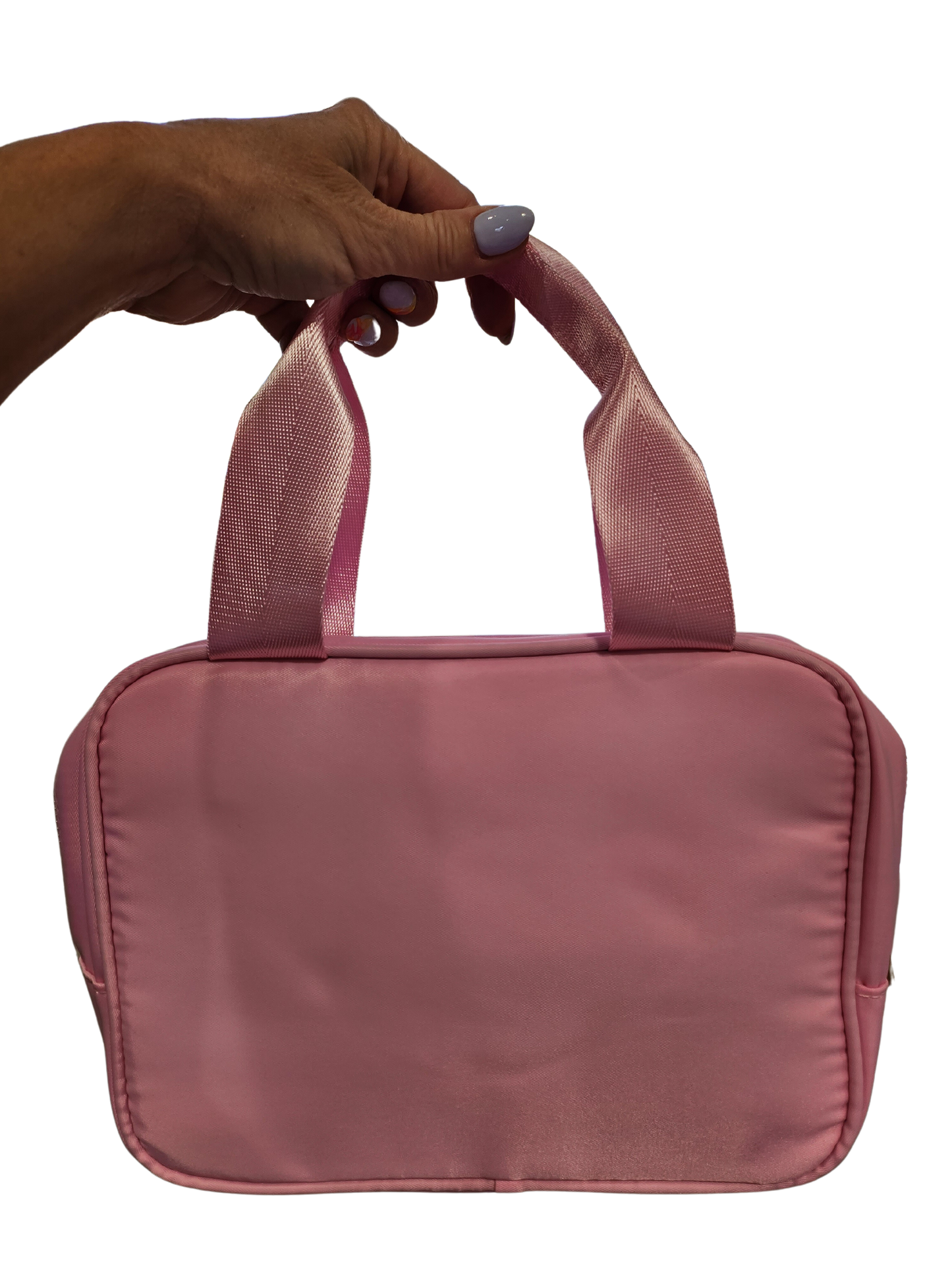 Lunch Box