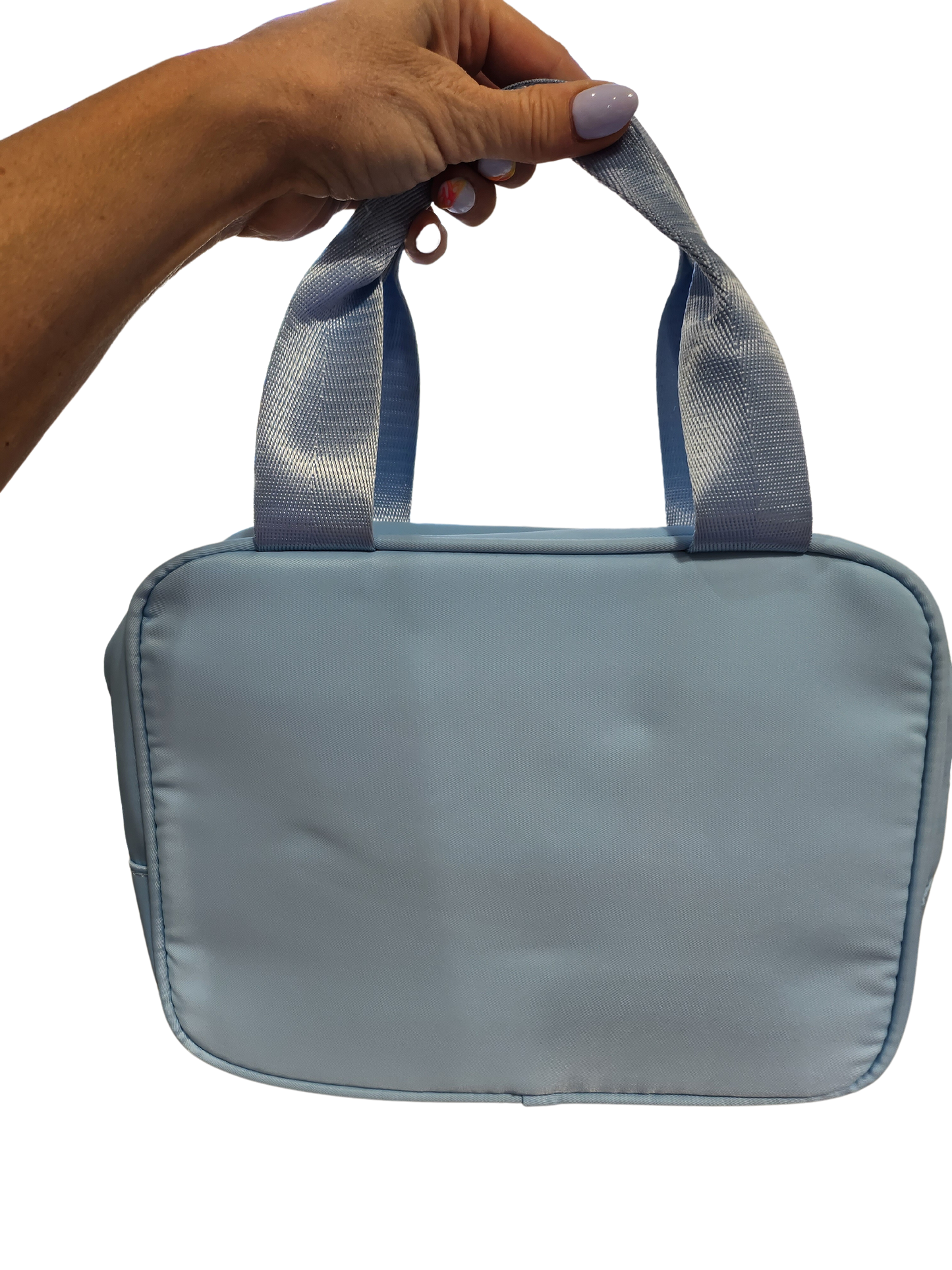 Lunch Box
