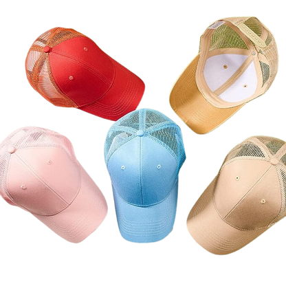 Trucker Hat Original
