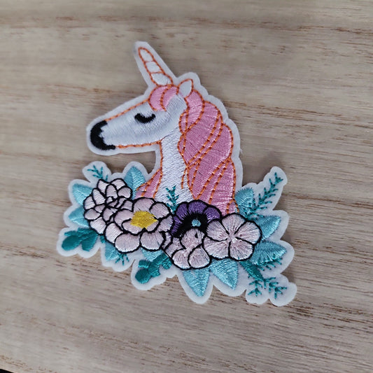 Unicorn