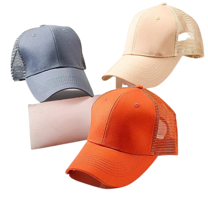 Trucker Hat Original