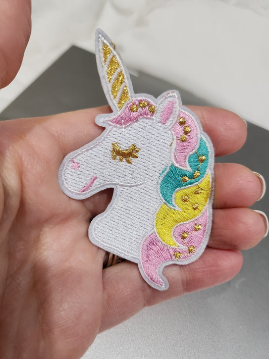 Unicorn Confetti