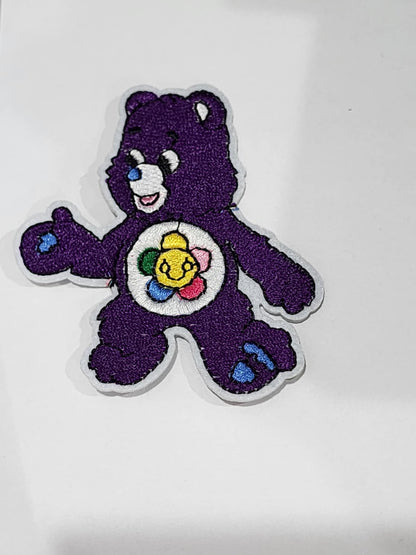 Carebear