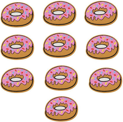 Donut