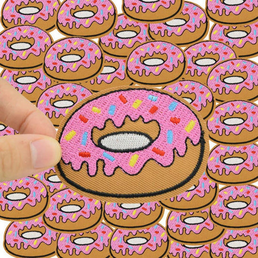 Donut