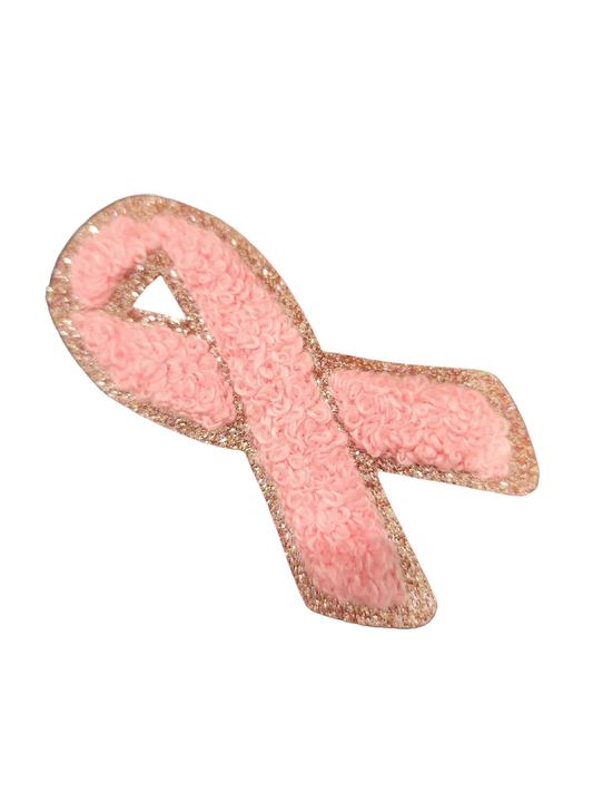 Pink Ribbon