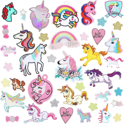 Unicorn