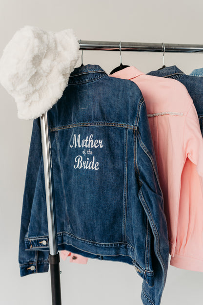 Majestically Stylish Bridal Shower