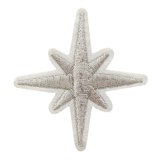 Starburst Large