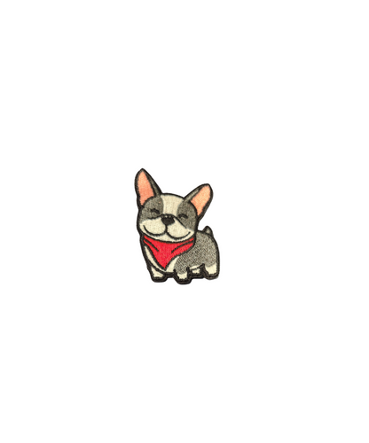 Puppy Best Friend