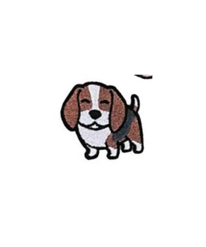Puppy Best Friend