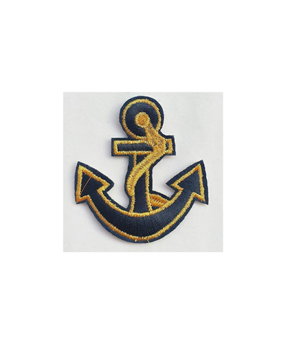 Military