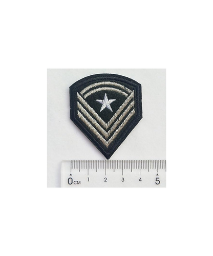 Military