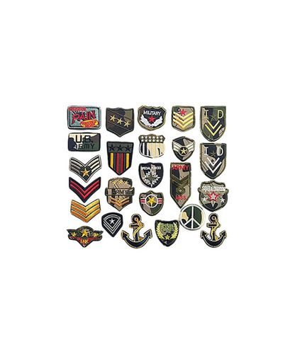 Military