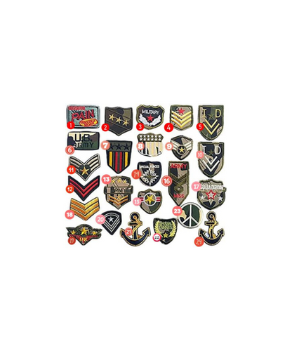 Military