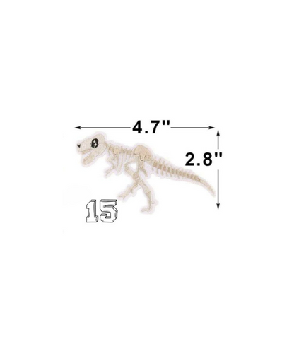 Dinosaur