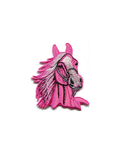 Horse Large