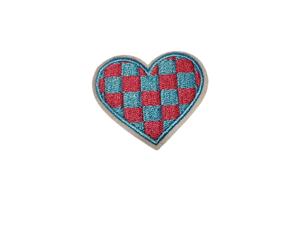 Check Heart