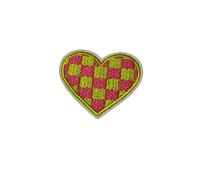 Check Heart