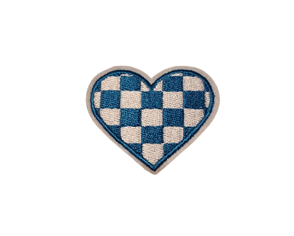 Check Heart