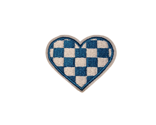 Check Heart