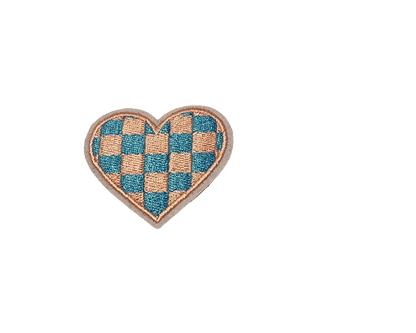Check Heart