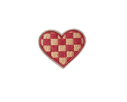 Check Heart