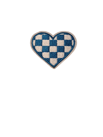 Check Heart