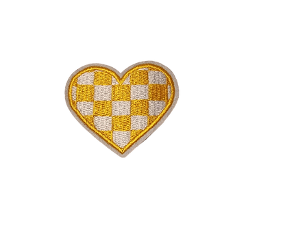 Check Heart