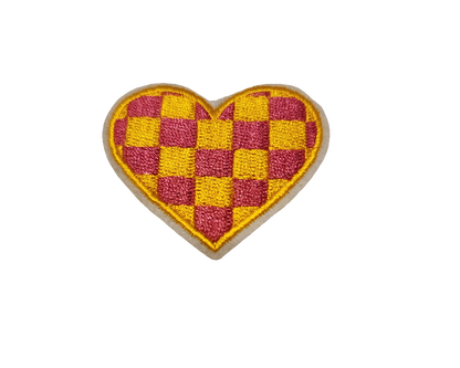 Check Heart