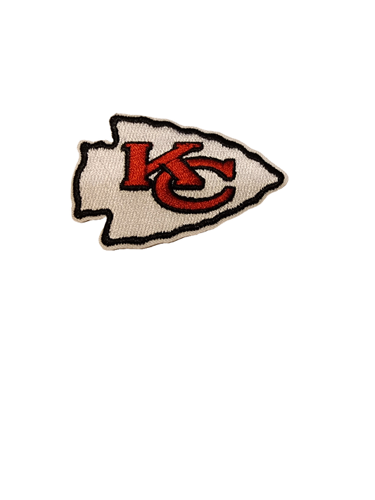 Chiefs